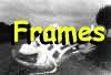 frames.jpg (2597 bytes)