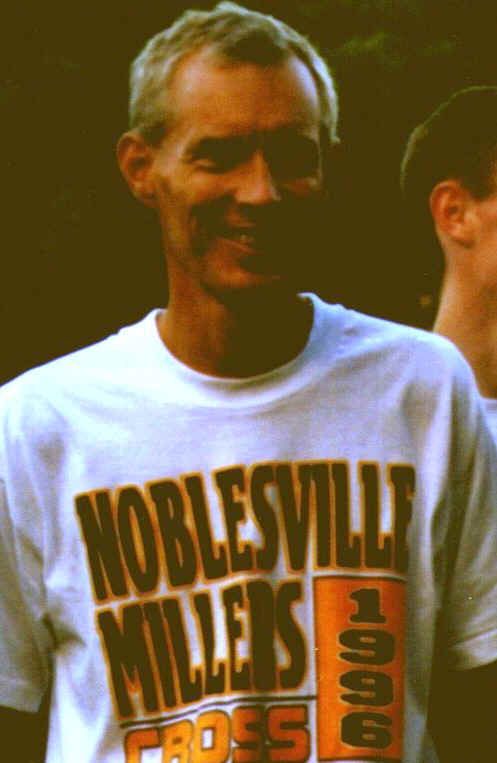 graham.jpg (74367 bytes)