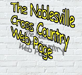 nob2.jpg (30912 bytes)