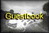shoebutton-guestbook_small.jpg (1788 bytes)