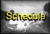 shoebutton-schedule_small.jpg (1859 bytes)