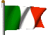 Bandiera_italiana.gif (7831 byte)