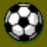 WB01655_.gif (348 byte)