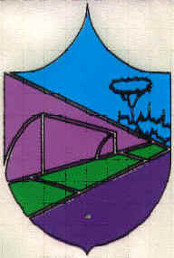 calcio1.jpg (8271 byte)