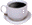 caffe.gif (1446 byte)