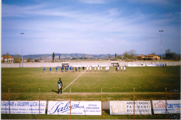 campo.gif (143645 byte)