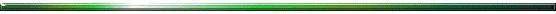 linegrn.gif (3960 byte)