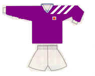 maglia.jpg (3454 byte)