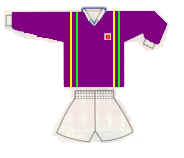 maglia2000.bmp (87270 byte)