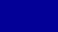 blu.jpg (700 byte)