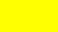 giallo.jpg (701 byte)