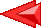 freccia.gif (281 byte)