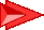 freccia.gif (281 byte)