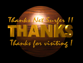 grazie!.gif (52281 byte)