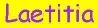 Laet.jpg (3118 byte)