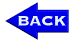 back.gif (9867 byte)