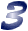 number_3.gif (574 byte)