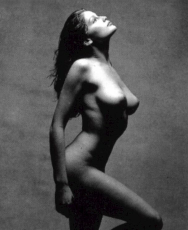 b11.jpg (44412 byte)