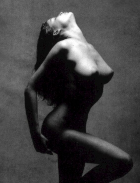 b12.jpg (41628 byte)