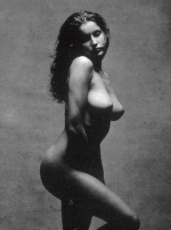 b14.jpg (41358 byte)