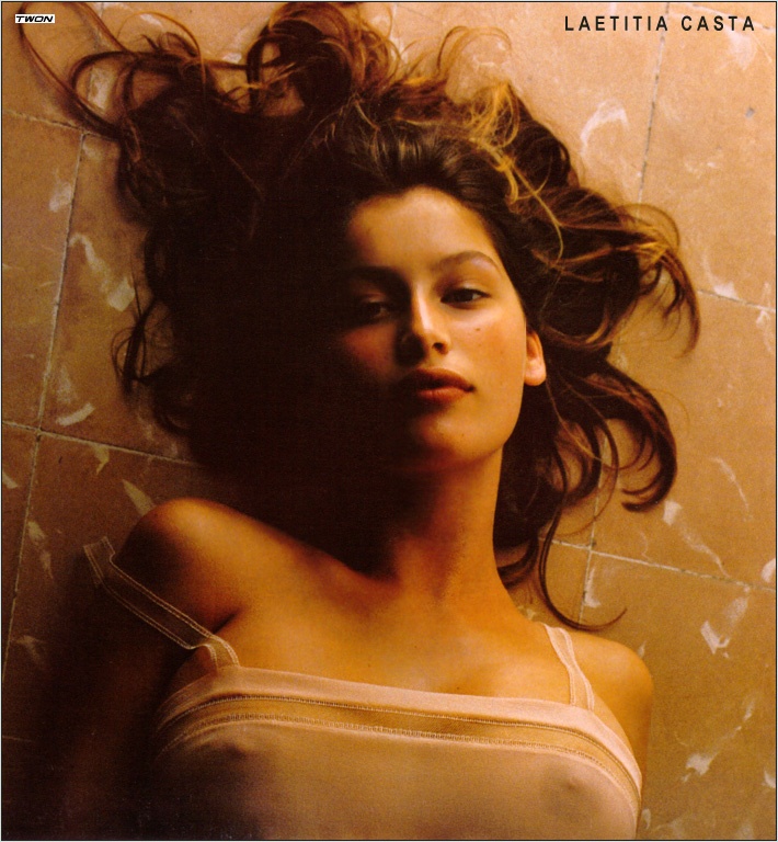 b23.jpg (204990 byte)