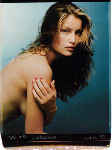 casta0787.jpg (354457 byte)