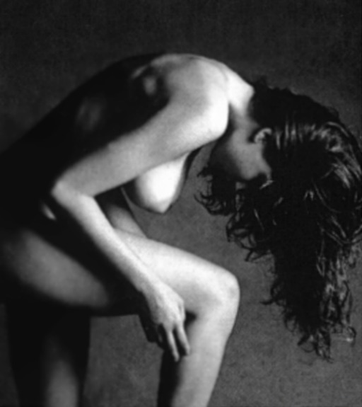 casta617.jpg (37654 byte)