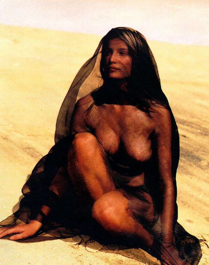 lc-522.jpg (112732 byte)