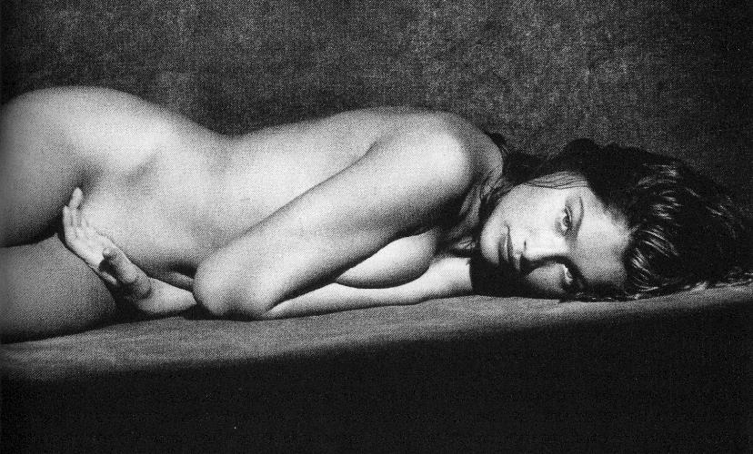 lc-786.jpg (101231 byte)