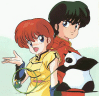 ranma 1 e 2.gif (8642 byte)