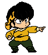 sd-ryoga.gif (1097 byte)