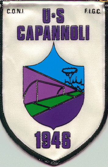 stemma capannoli calcio.gif (135692 byte)