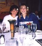 atoa13_thumb.jpg 6.0K