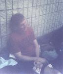 atoa21_thumb.jpg 3.8K