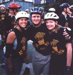 atoa25_thumb.jpg 6.5K