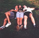 atoa27_thumb.jpg 5.3K