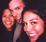 atoa29_thumb.jpg 4.8K