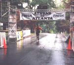 atoa33_thumb.jpg 6.2K