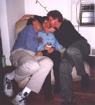 janellap2_thumb.jpg 5.0K