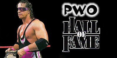 hall_fame.jpg (22638 bytes)