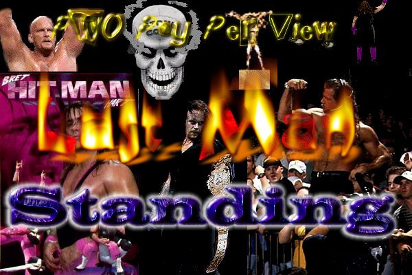 lastman.jpg (71884 bytes)