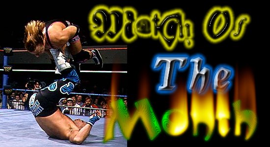 match.jpg (43070 bytes)