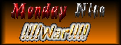 mon.jpg (16929 bytes)