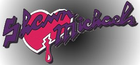 shawn.jpg (10326 bytes)