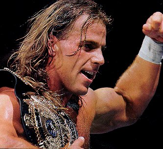 shawn2.jpg (38645 bytes)