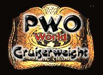 t-cruiser.jpg (14725 bytes)