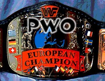 t-euro.jpg (41166 bytes)