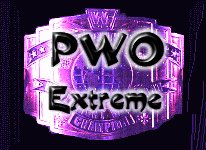 t-extreme.jpg (13502 bytes)