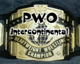 t-intercontinental.jpg (20790 bytes)