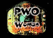 t-woman.jpg (12708 bytes)